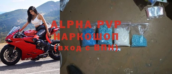 метадон Алексин