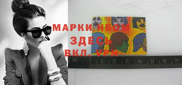 метадон Алексин
