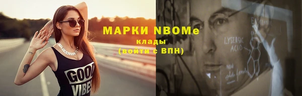 метадон Алексин