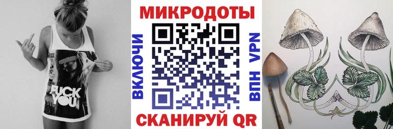 mega как войти  даркнет сайт  Сельцо  Псилоцибиновые грибы Cubensis 